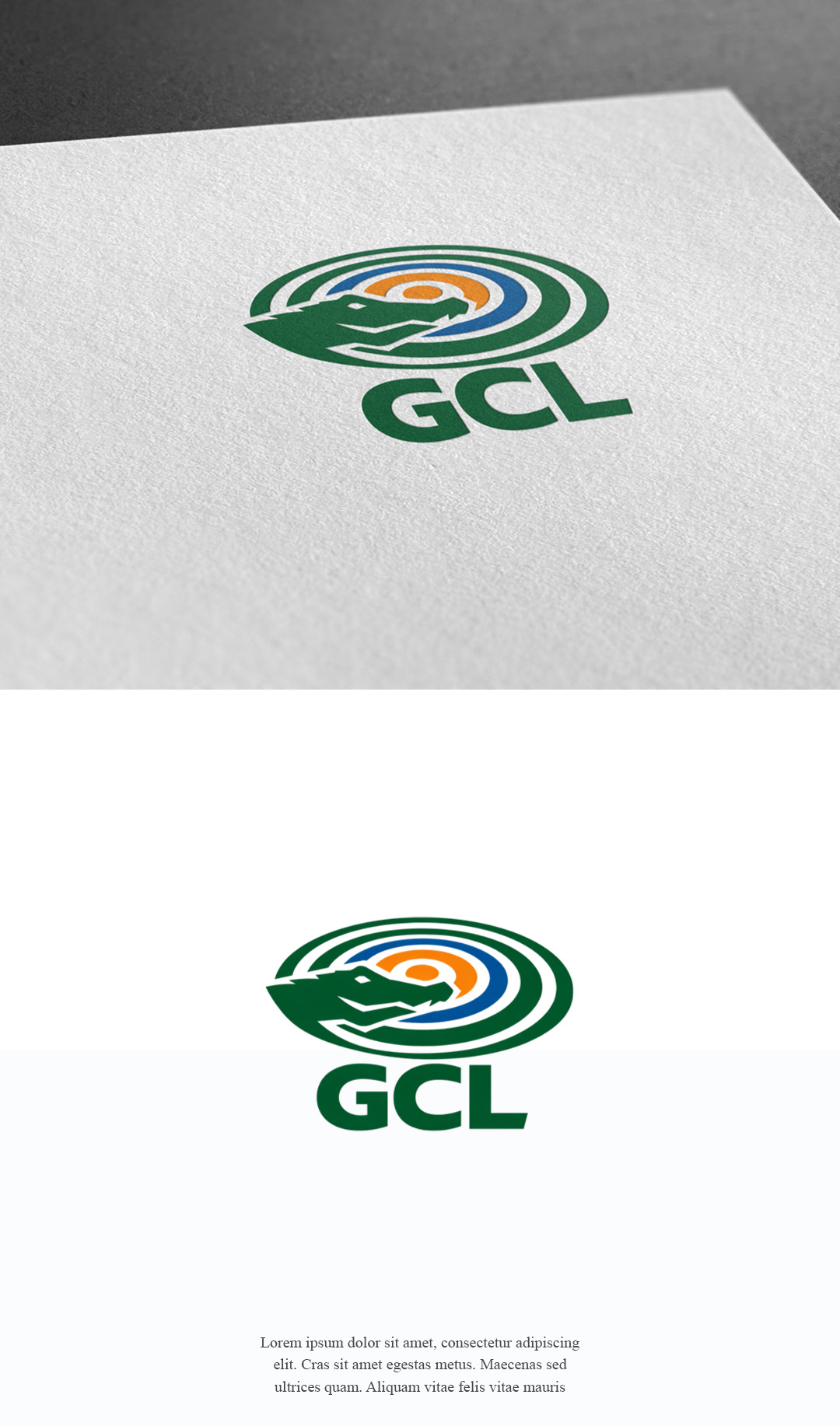 Logo Design by milan12 2 for this project | Design #37173000