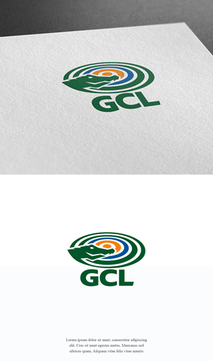 Logo Design by milan12 2 for this project | Design: #37173000