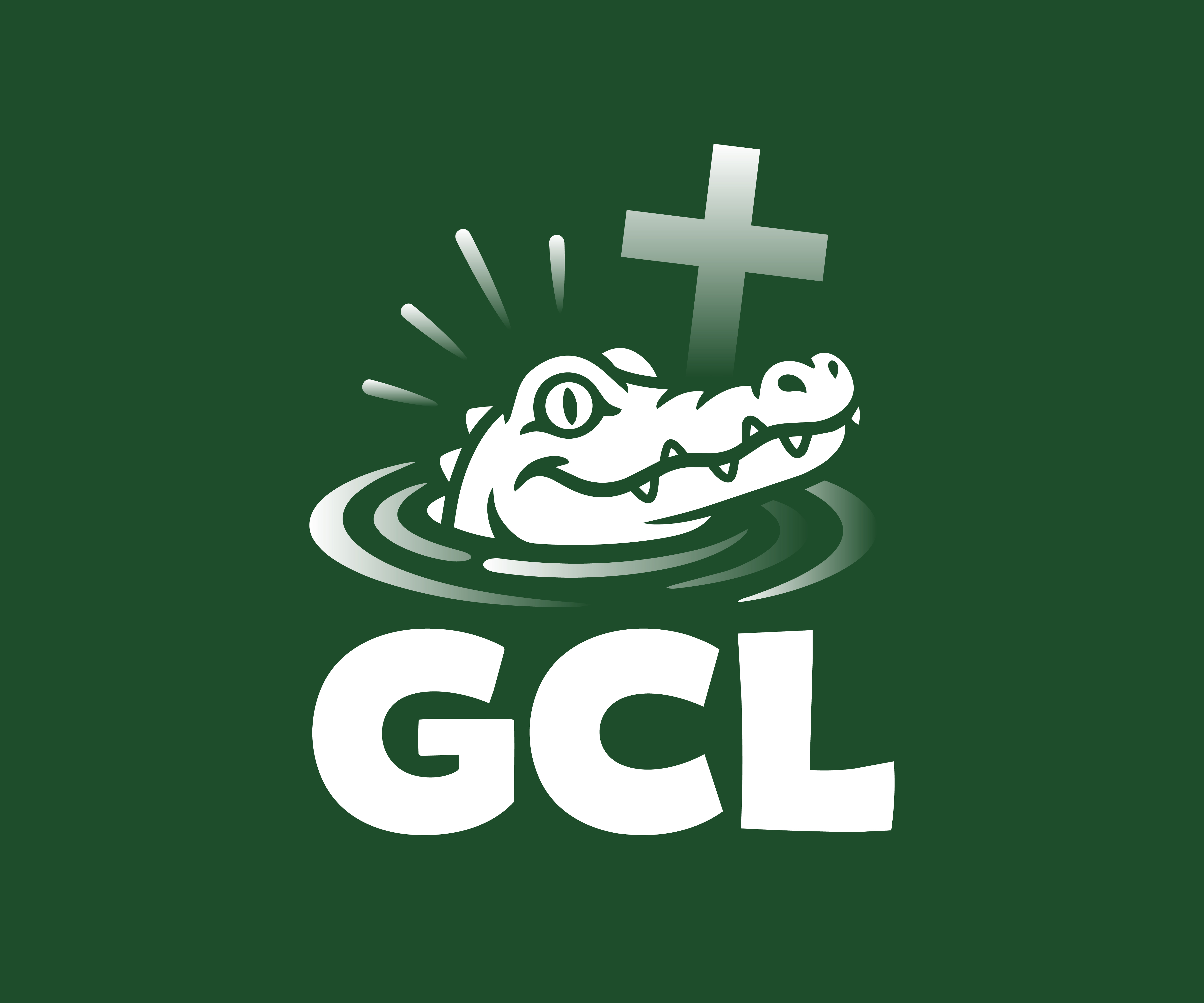 Logo Design by Fredericm for this project | Design #37146846