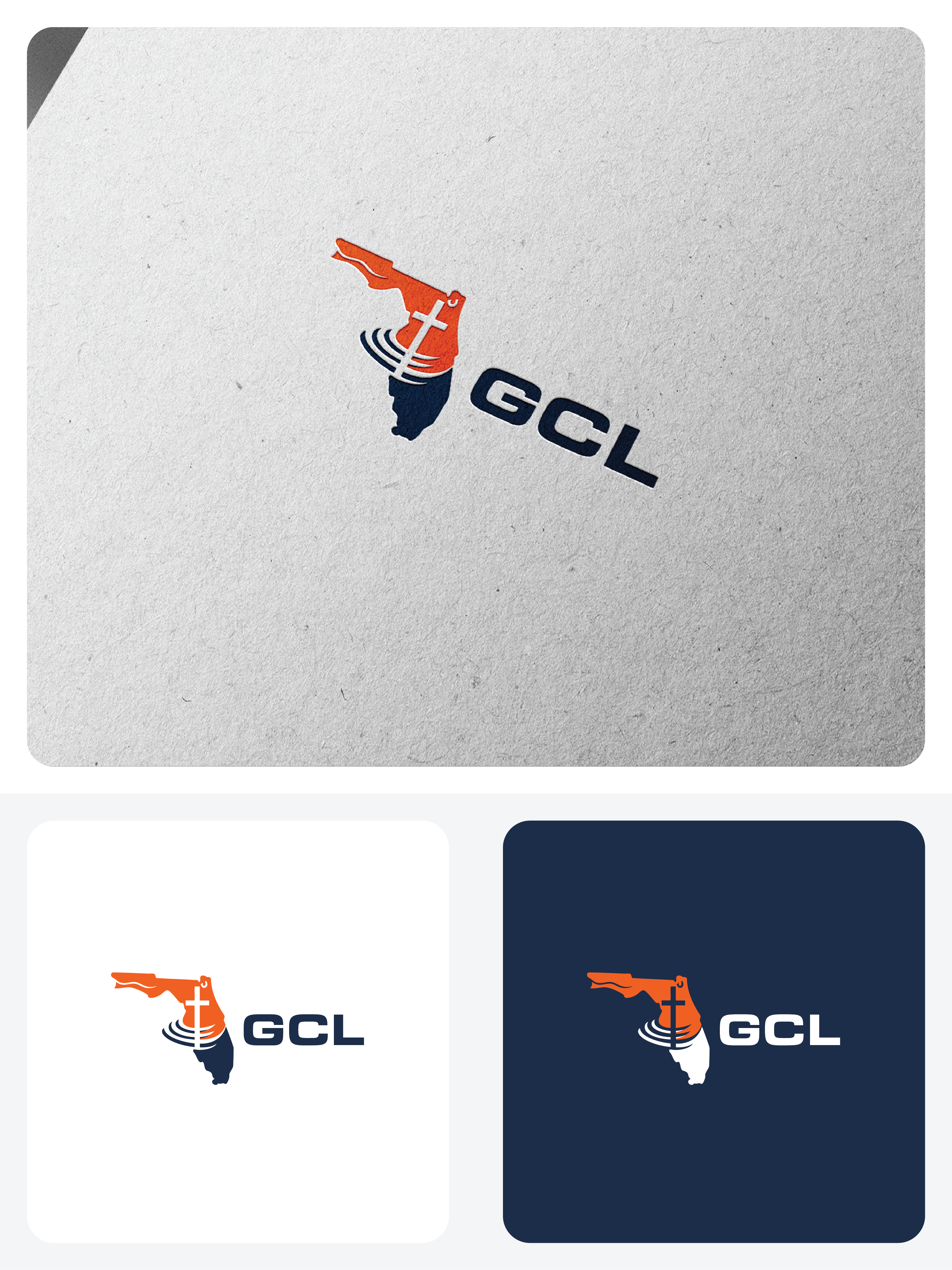 Logo Design by raju.creative for this project | Design #37141434