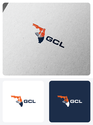 Logo Design by raju.creative for this project | Design #37141434