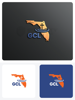 Design de Logo par raju.creative pour ce projet | Design : #37141435