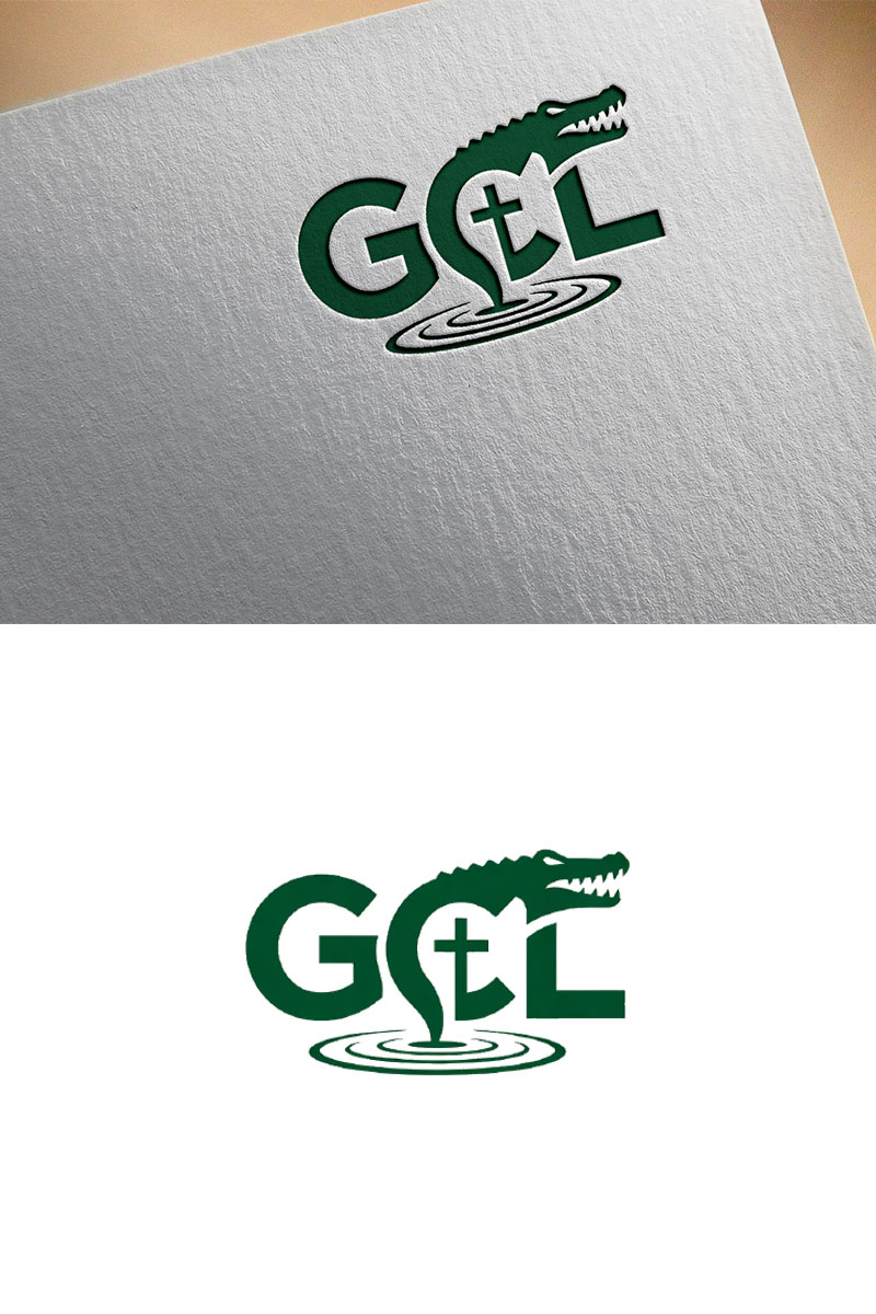 Logo Design by jessica-mano for this project | Design #37140549