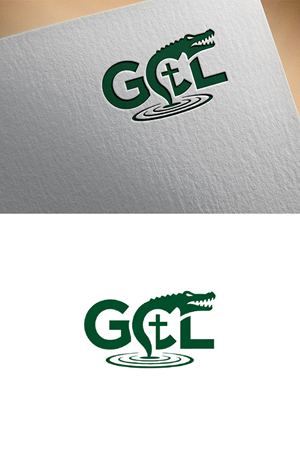 Design de Logo par jessica-mano pour ce projet | Design : #37140549