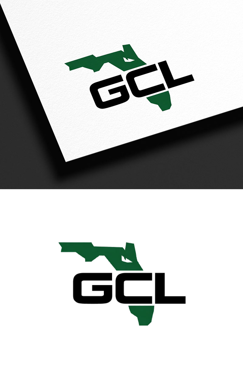 Logo Design by jessica-mano for this project | Design #37140550