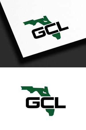 Design de Logo par jessica-mano pour ce projet | Design : #37140550