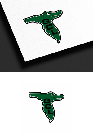 Design de Logo par jessica-mano pour ce projet | Design : #37140551