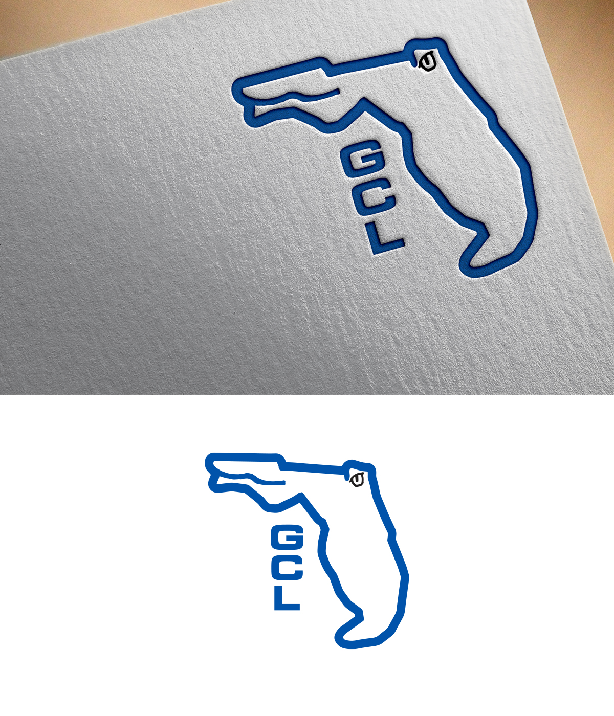 Logo Design by Mehedi100 for this project | Design #37144687