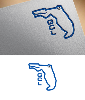 Logo Design by Mehedi100 for this project | Design: #37144687