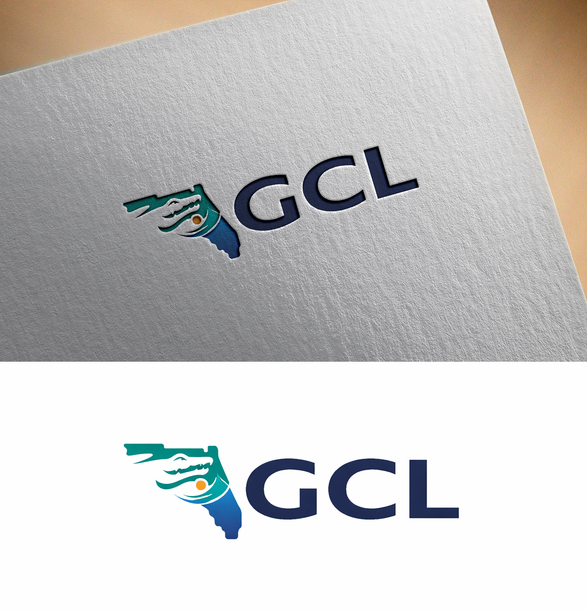 Design de Logo par 99txt. Design pour ce projet | Design #37152940