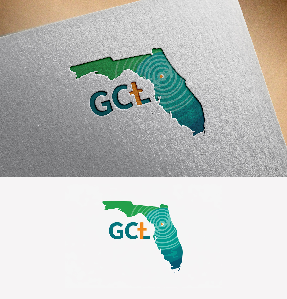 Design de Logo par 99txt. Design pour ce projet | Design #37152941