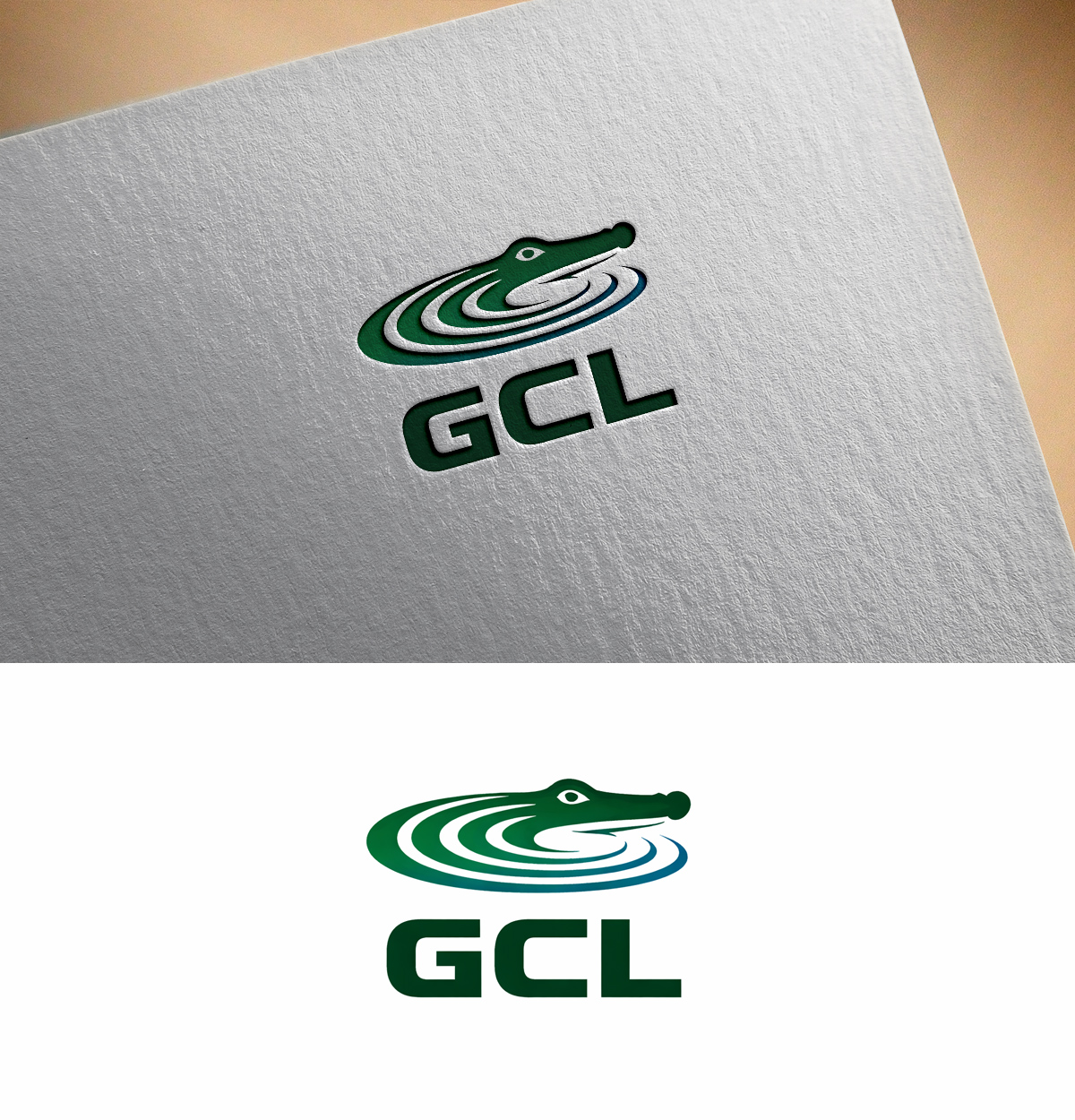 Logo Design by 99txt. Design for this project | Design #37152942