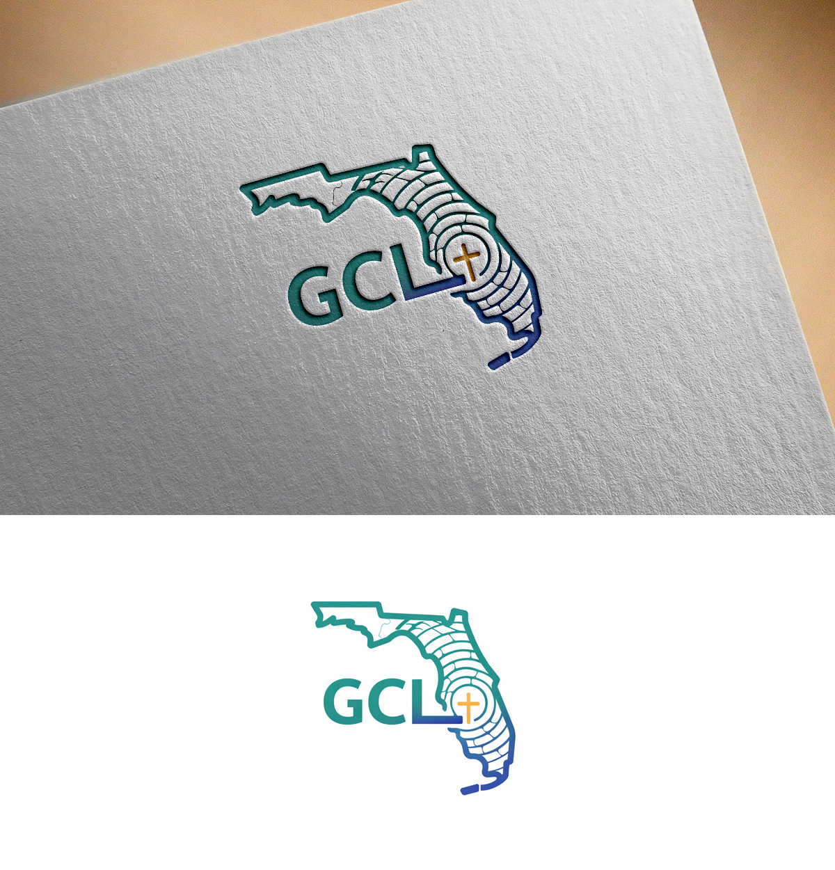 Logo Design by 99txt. Design for this project | Design #37152943