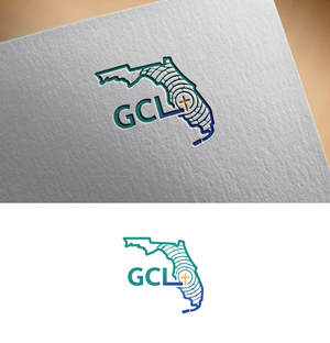 Design de Logo par 99txt. Design pour ce projet | Design : #37152943