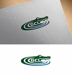 Logo Design by 99txt. Design for this project | Design: #37178366