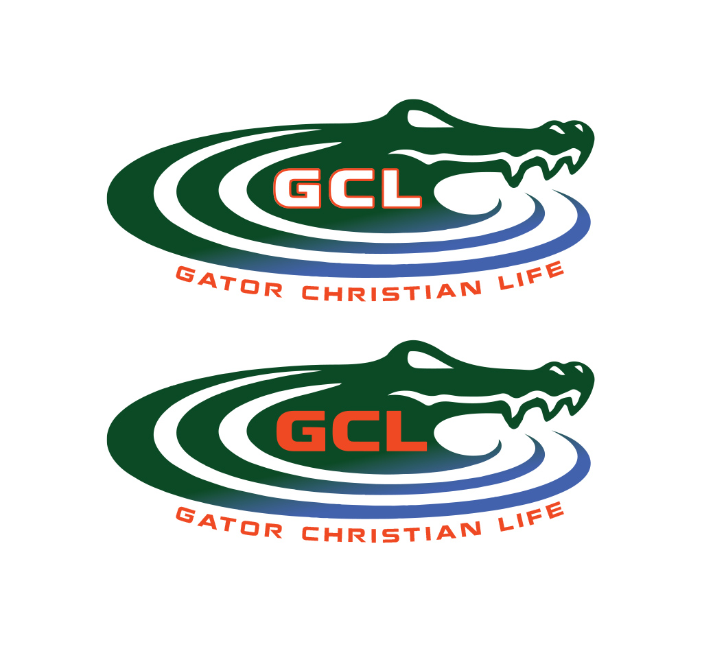 Logo Design by 99txt. Design for this project | Design #37189525