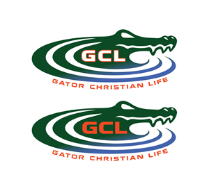 Design de Logo par 99txt. Design pour ce projet | Design : #37189525