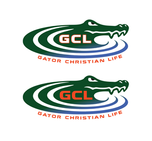 Design de Logo par 99txt. Design pour ce projet | Design : #37189576