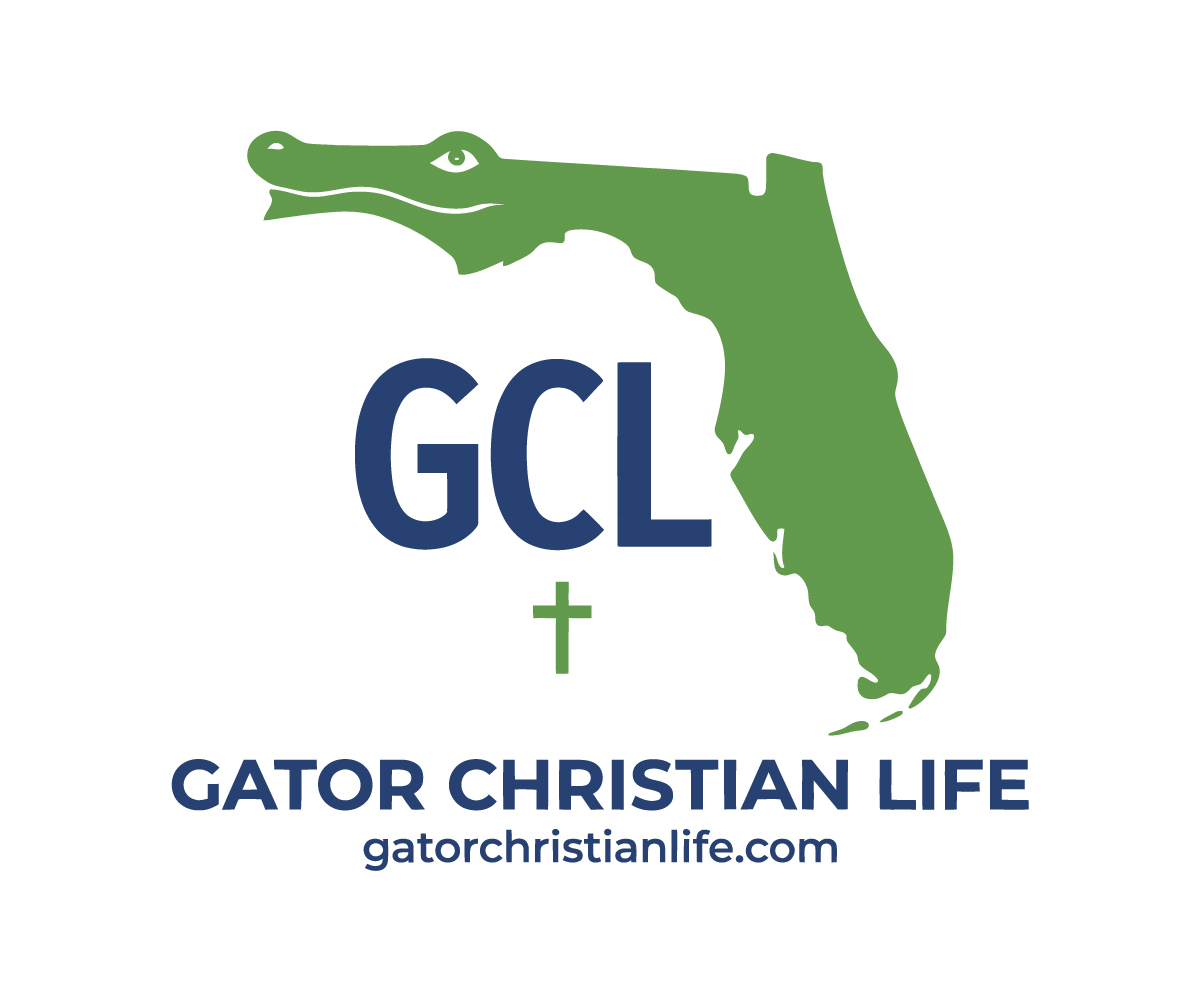 Logo Design by __Alom__ for this project | Design #37146691