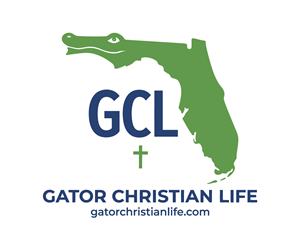 Logo Design by __Alom__ for this project | Design: #37146691