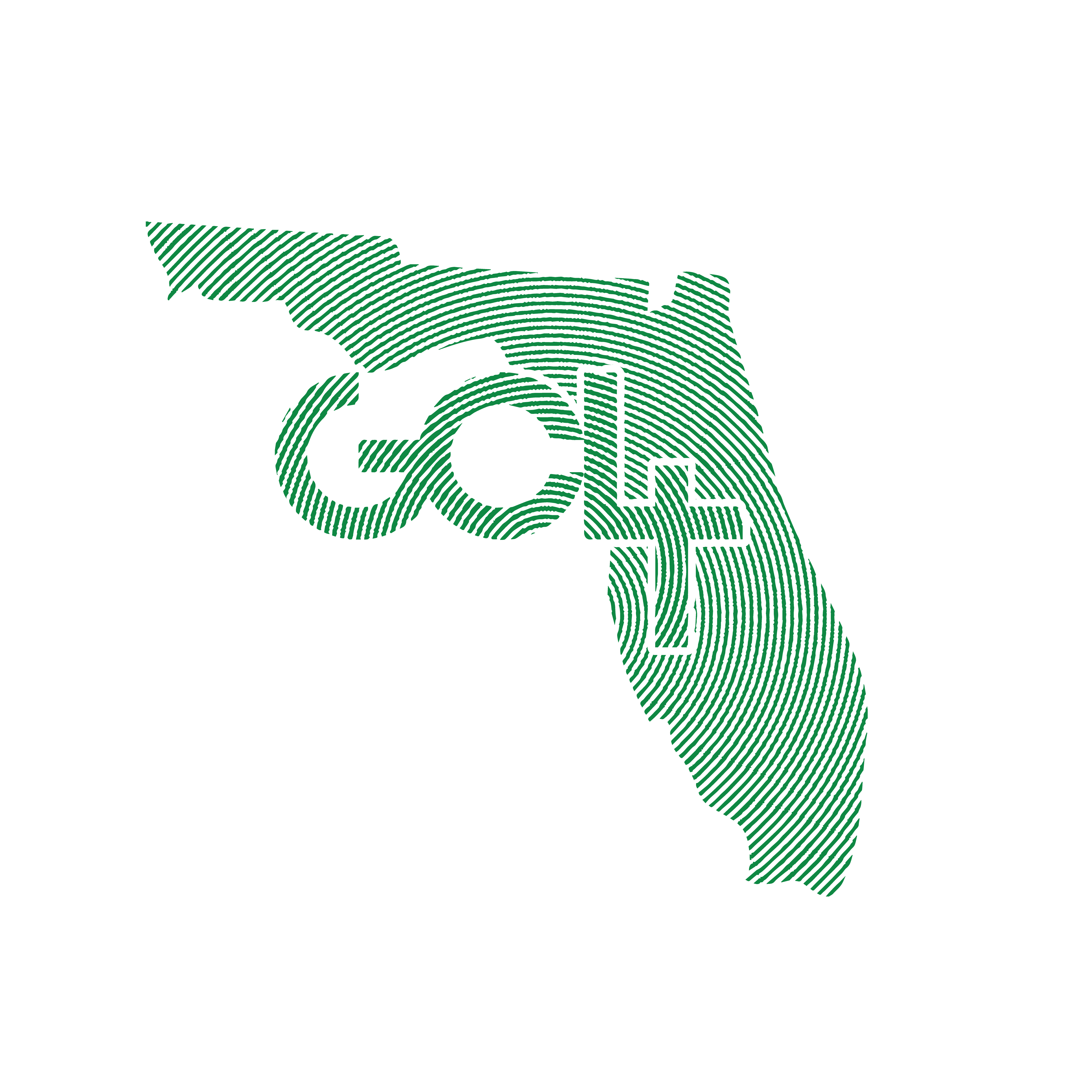 Logo Design by belimbing for this project | Design #37139329