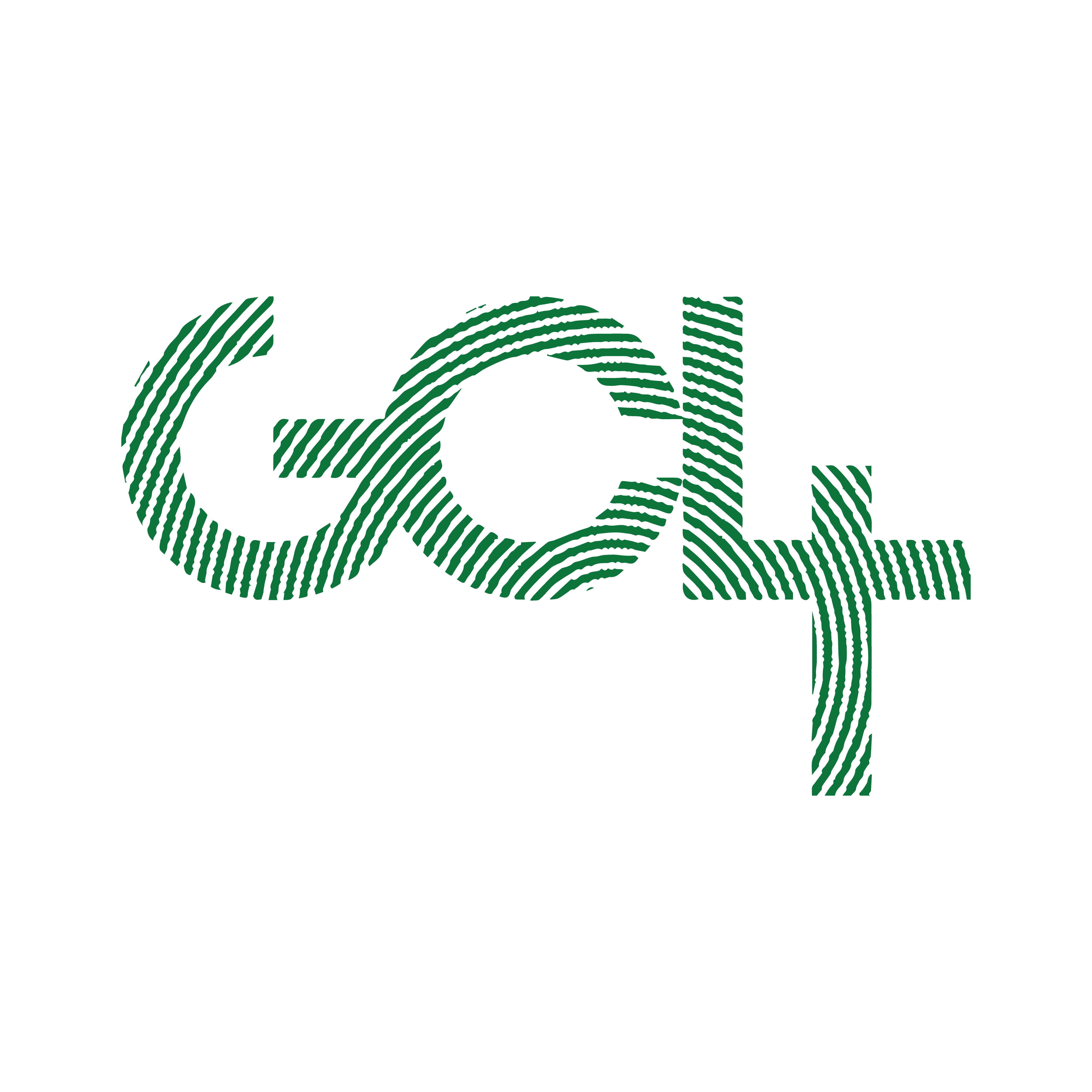 Logo Design by belimbing for this project | Design #37139418