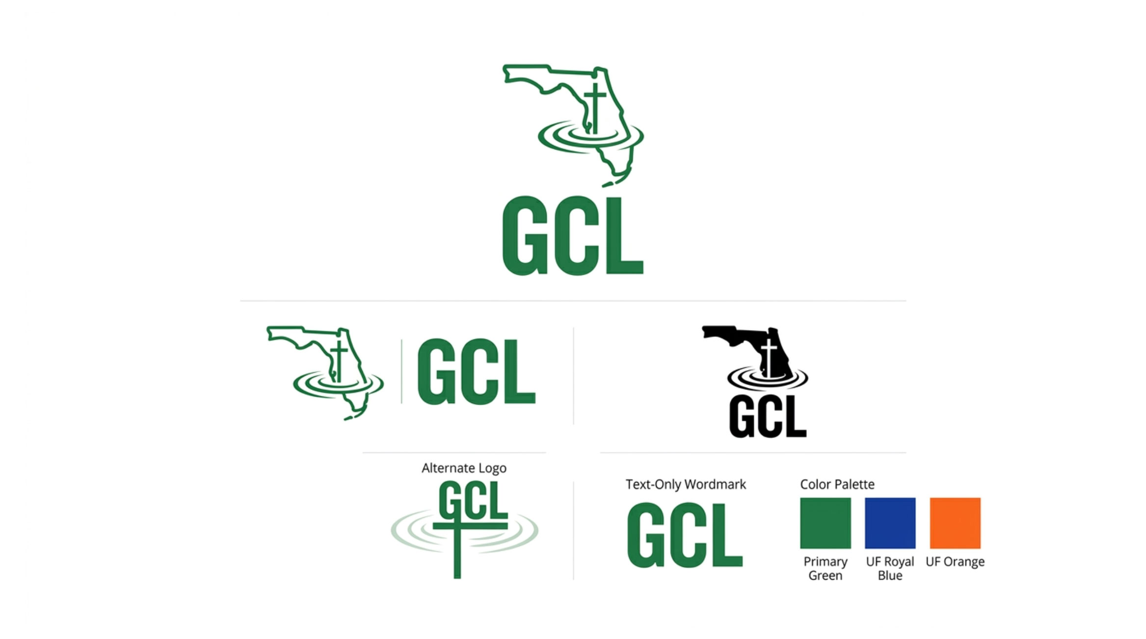 Logo Design by UAD DESIGNS for this project | Design #37162851