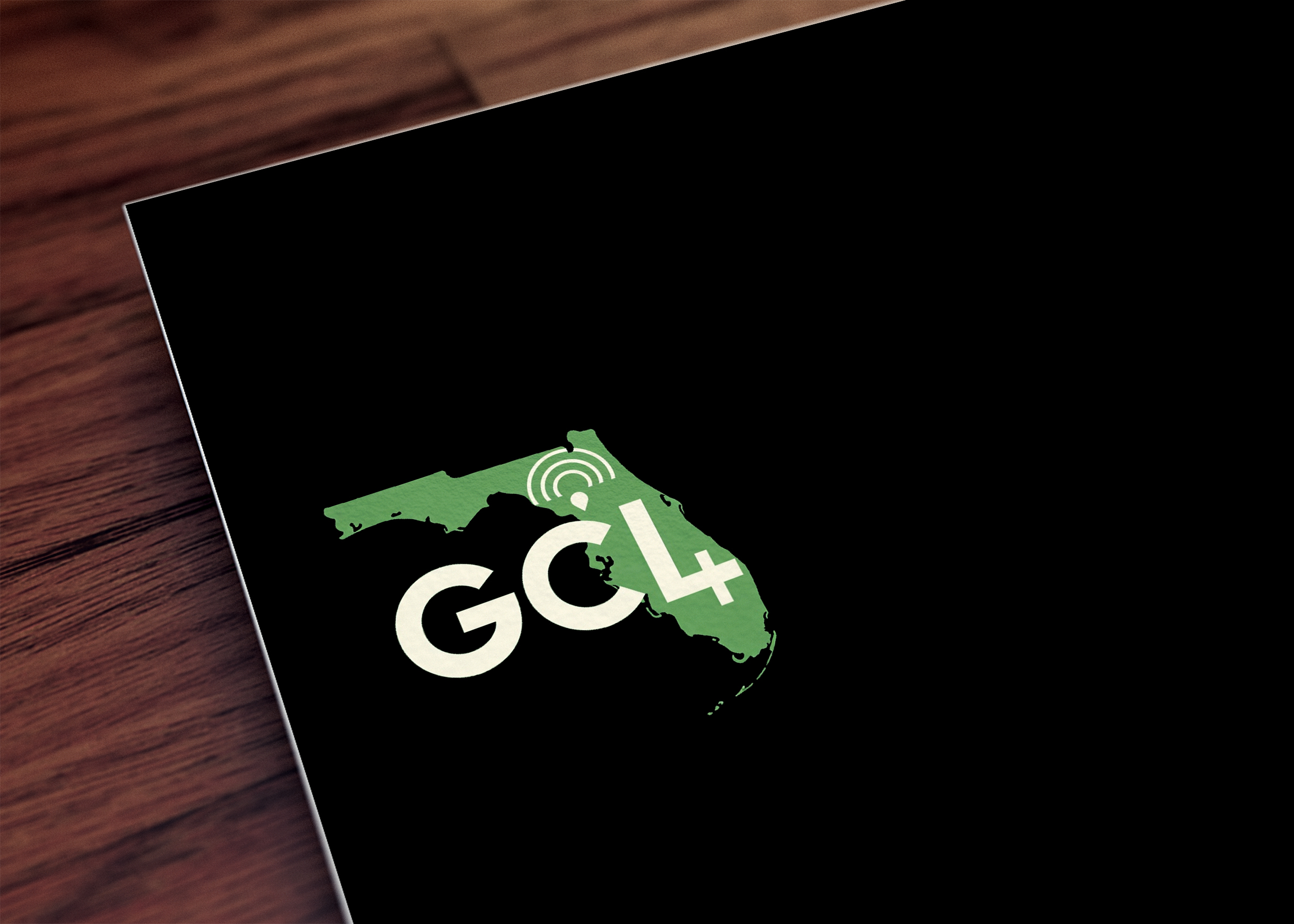 Design de Logo par DC2502 pour ce projet | Design #37140376