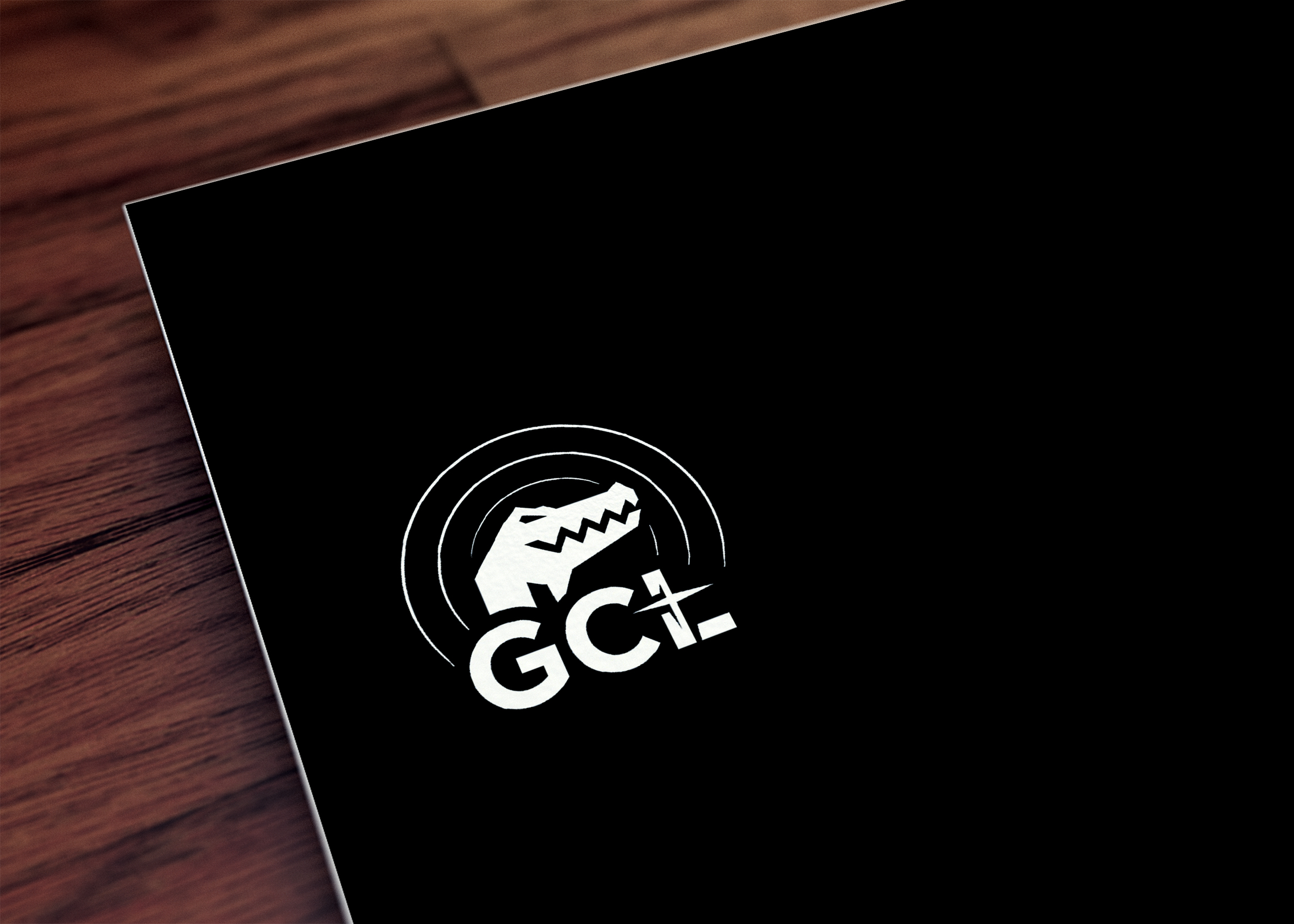 Design de Logo par DC2502 pour ce projet | Design #37140378