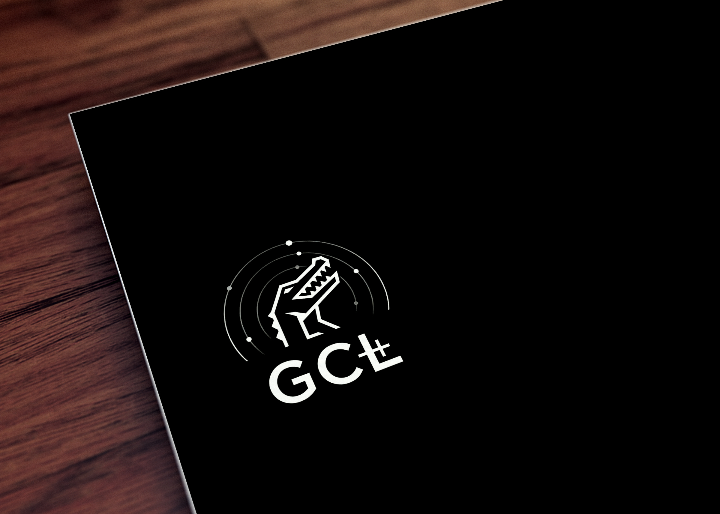 Design de Logo par DC2502 pour ce projet | Design #37140379