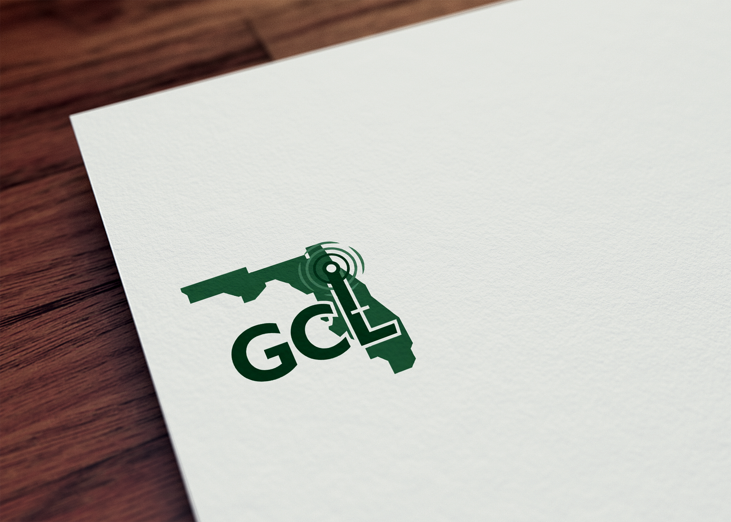 Logo Design by DC2502 for this project | Design #37140380