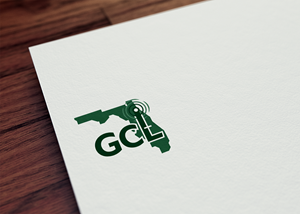 Design de Logo par DC2502 pour ce projet | Design : #37140380