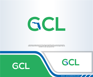 Design de Logo par dobleh_creative pour ce projet | Design : #37141112