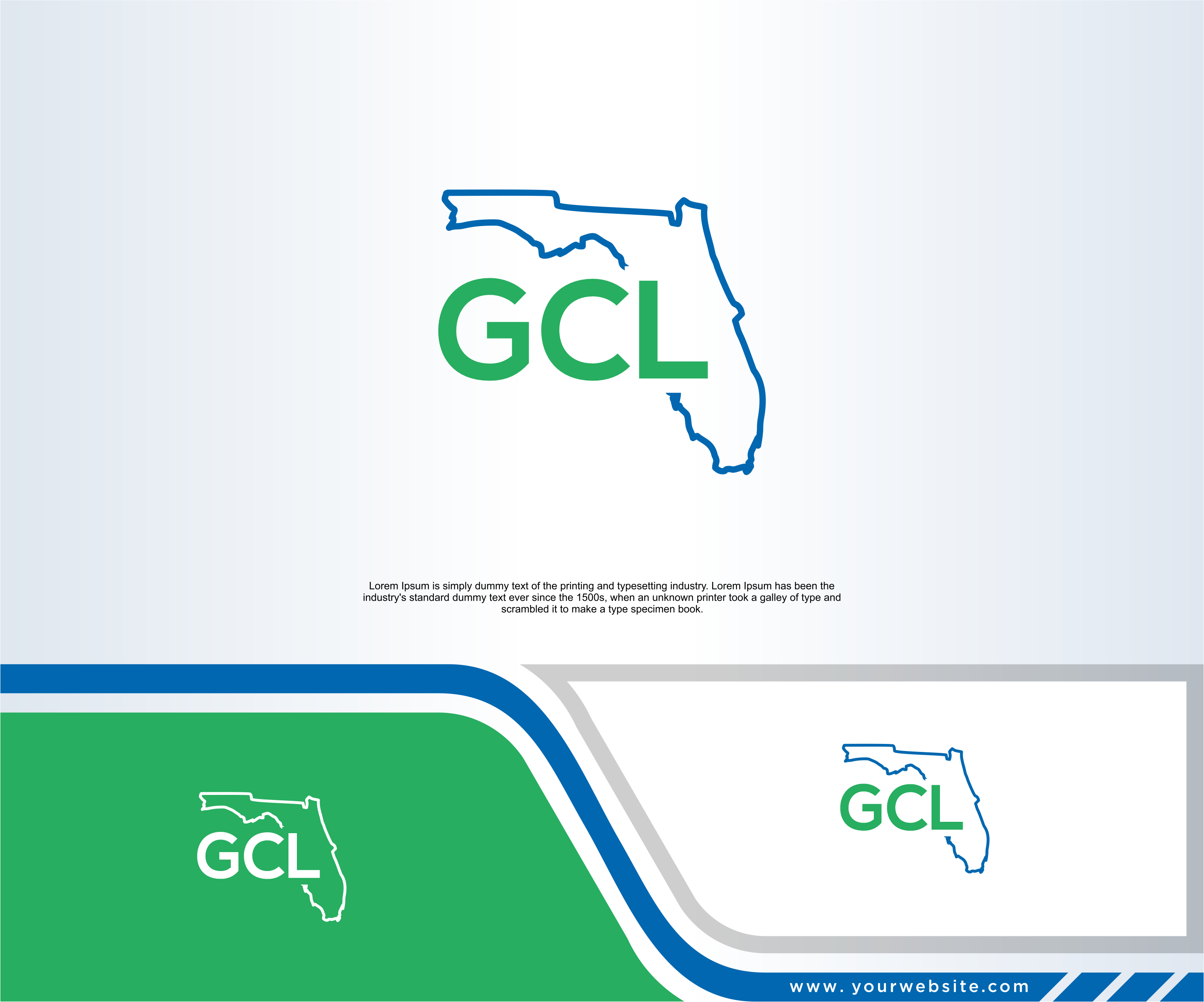 Logo Design by dobleh_creative for this project | Design #37141113