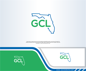 Design de Logo par dobleh_creative pour ce projet | Design : #37141113