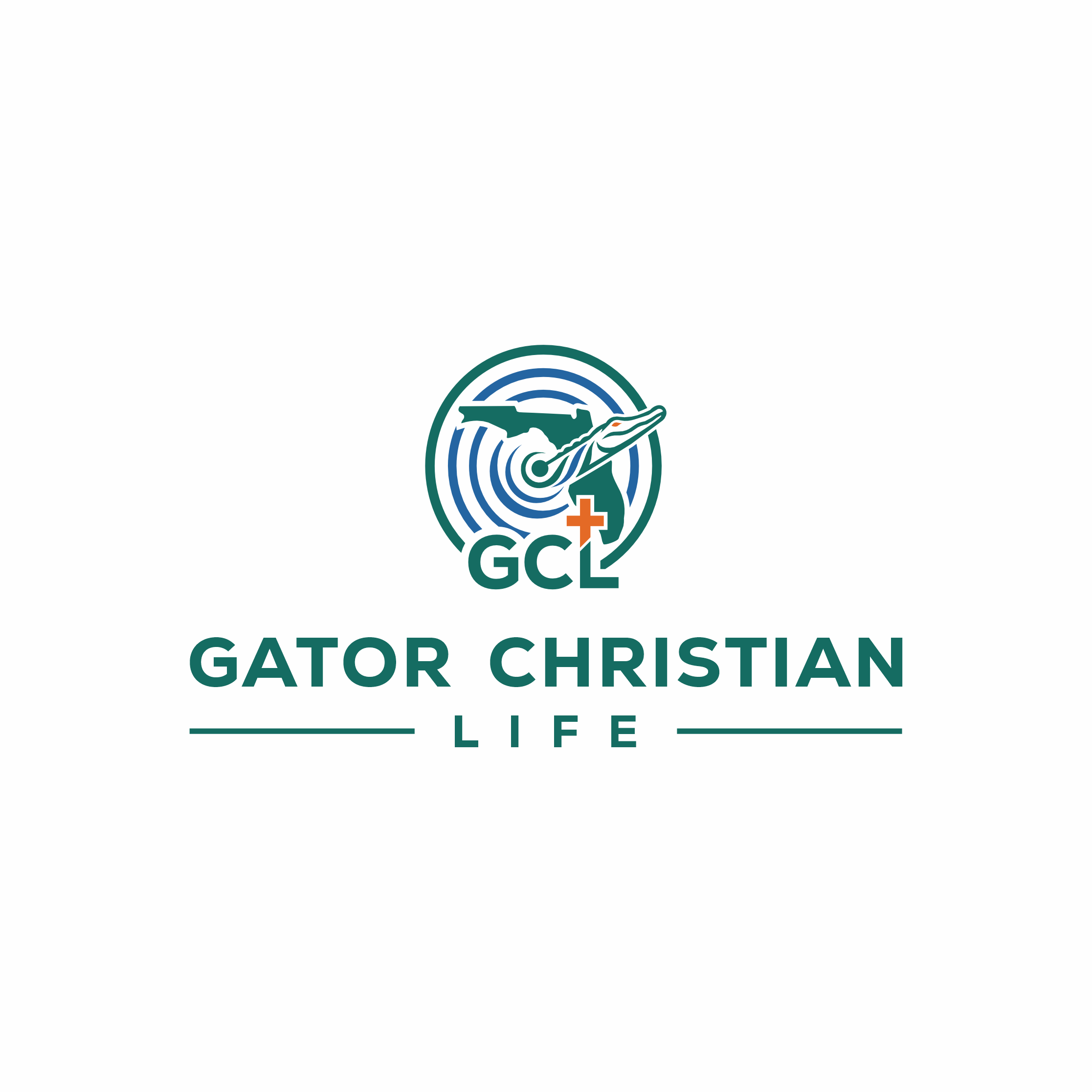 Logo Design by saher khan 2 for this project | Design #37164990