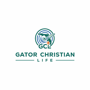 Design de Logo par saher khan 2 pour ce projet | Design : #37164990