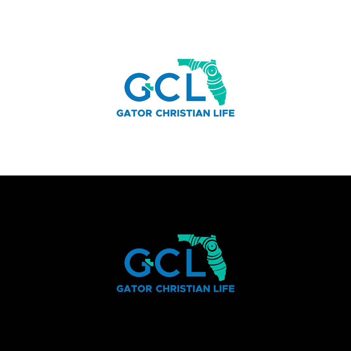 Design de Logo par meganovsky311 pour ce projet | Design #37164232