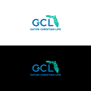 Logo Design by meganovsky311
