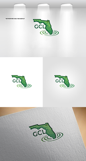 Logo Design by Soonia for this project | Design: #37140640