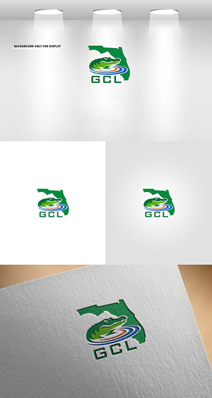 Logo Design by Soonia for this project | Design: #37140641