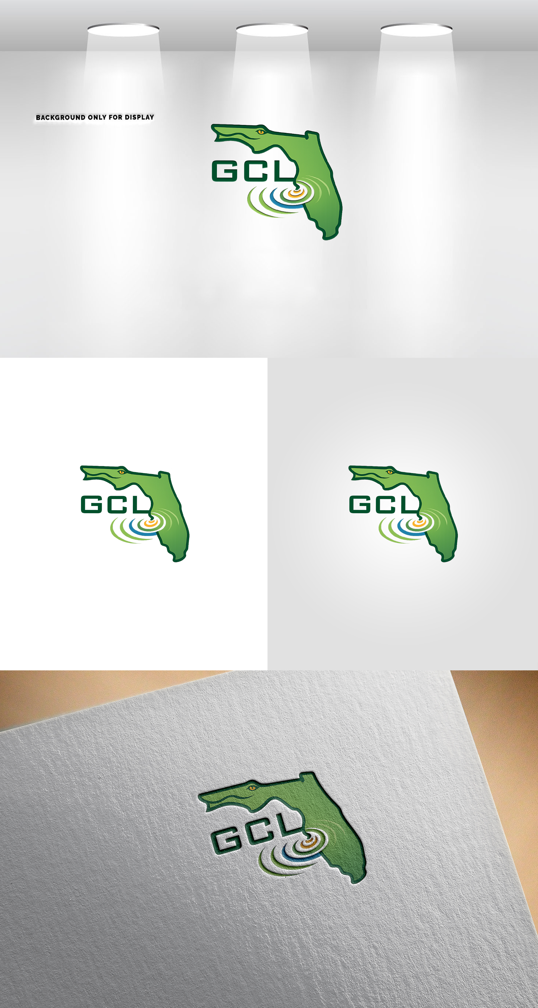 Logo Design by Soonia for this project | Design #37140642