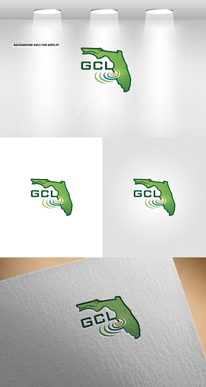 Logo Design by Soonia for this project | Design: #37140642