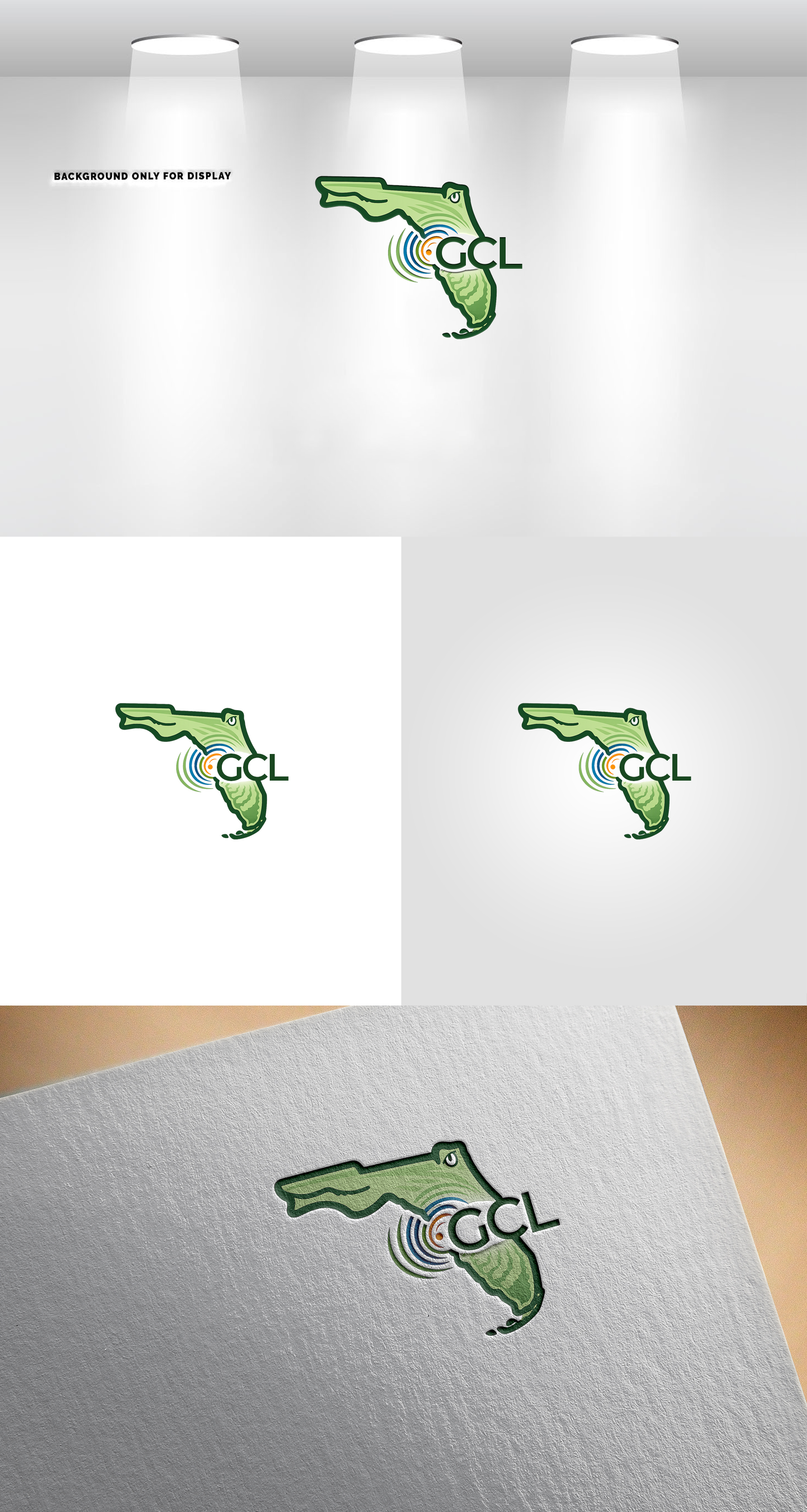 Logo Design by Soonia for this project | Design #37140643