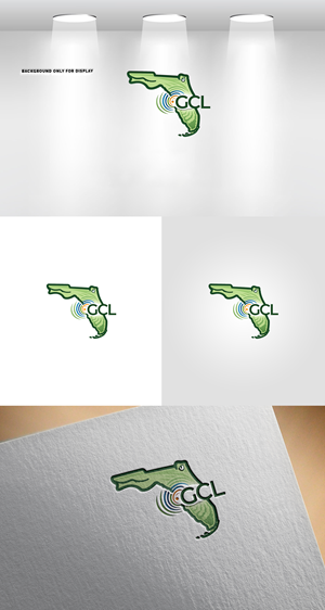 Logo Design by Soonia for this project | Design: #37140643