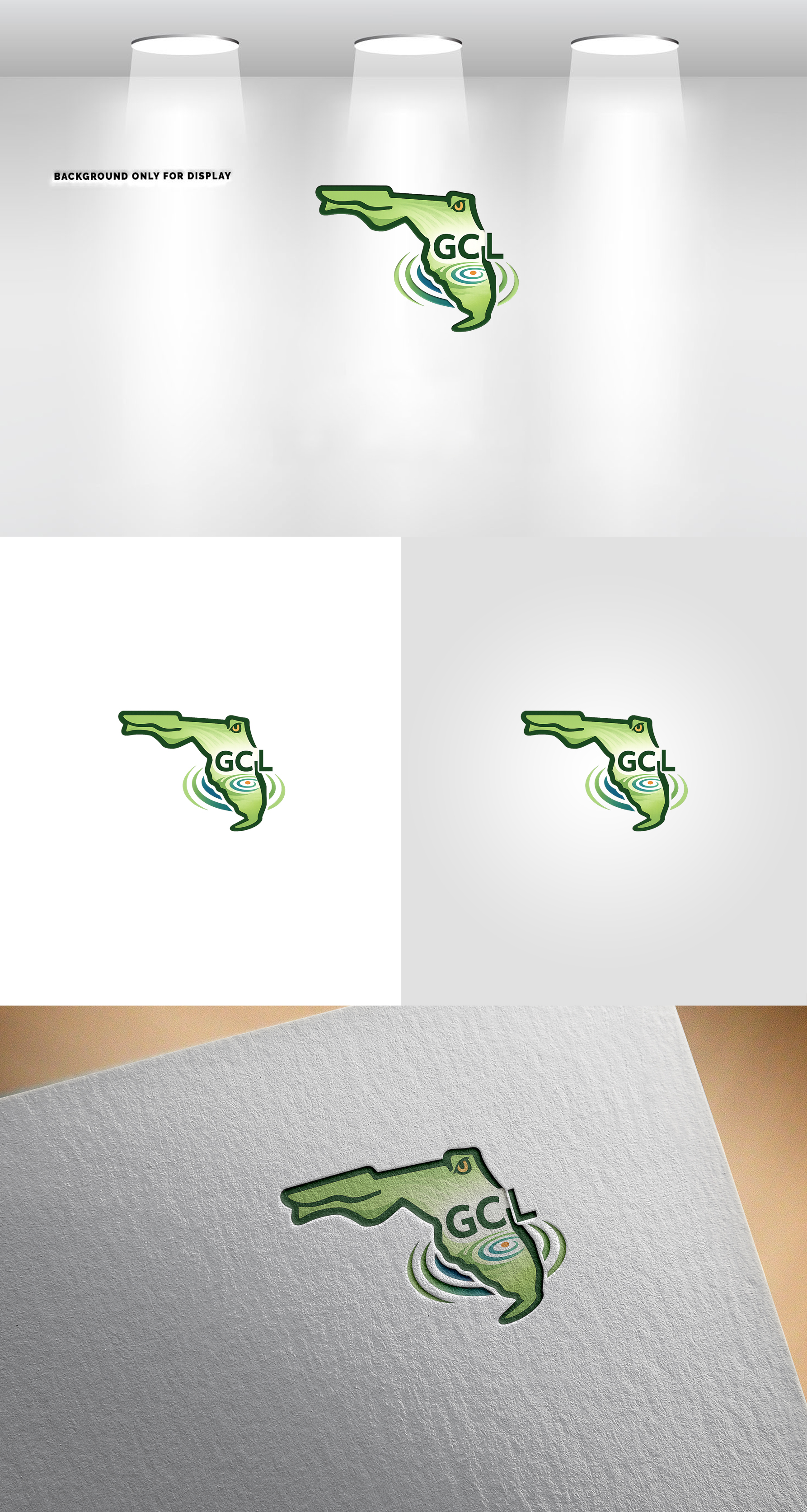 Logo Design by Soonia for this project | Design #37140644