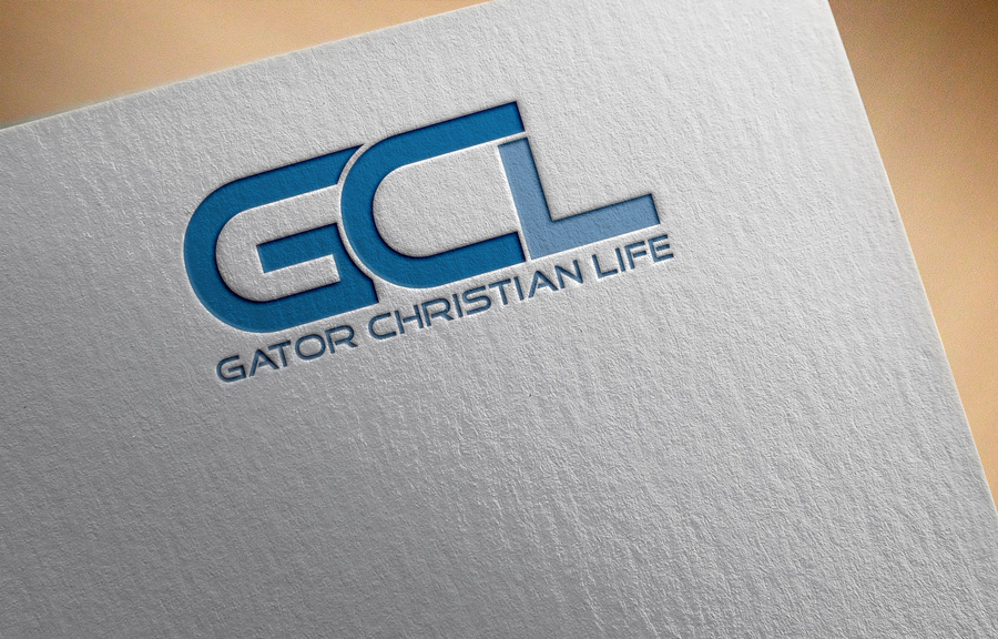 Logo Design by MH@Designer for this project | Design #37168104