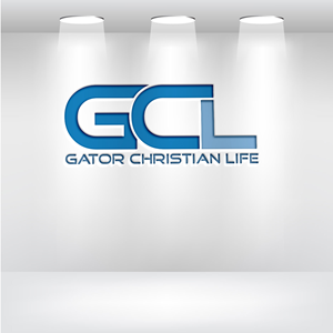 Design de Logo par MH@Designer pour ce projet | Design : #37168105