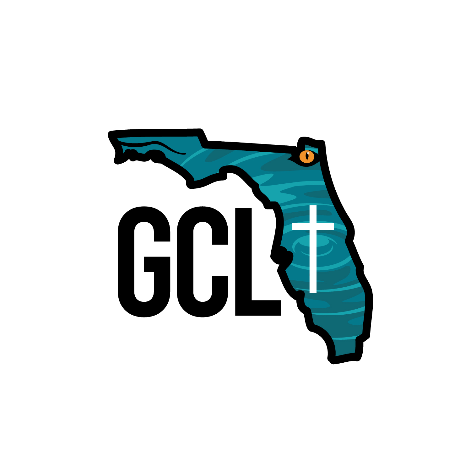 Logo Design by geni for this project | Design #37160625