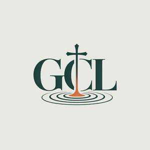 Design de Logo par Design92 pour ce projet | Design : #37170492